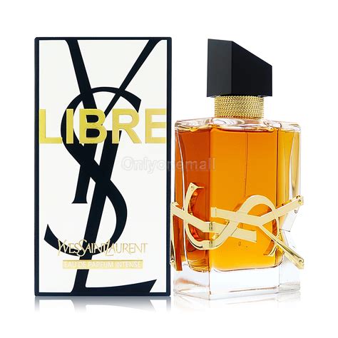 ysl libre 90ml ราคา|ysl beauty libre.